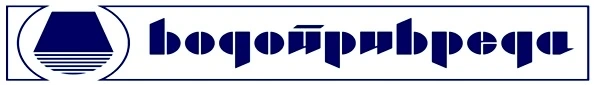 Vodoprivreda